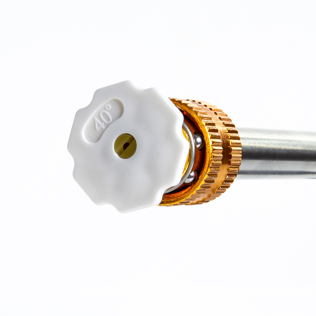 akumulatorna-vodostruyka-s-dve-baterii-mp-2