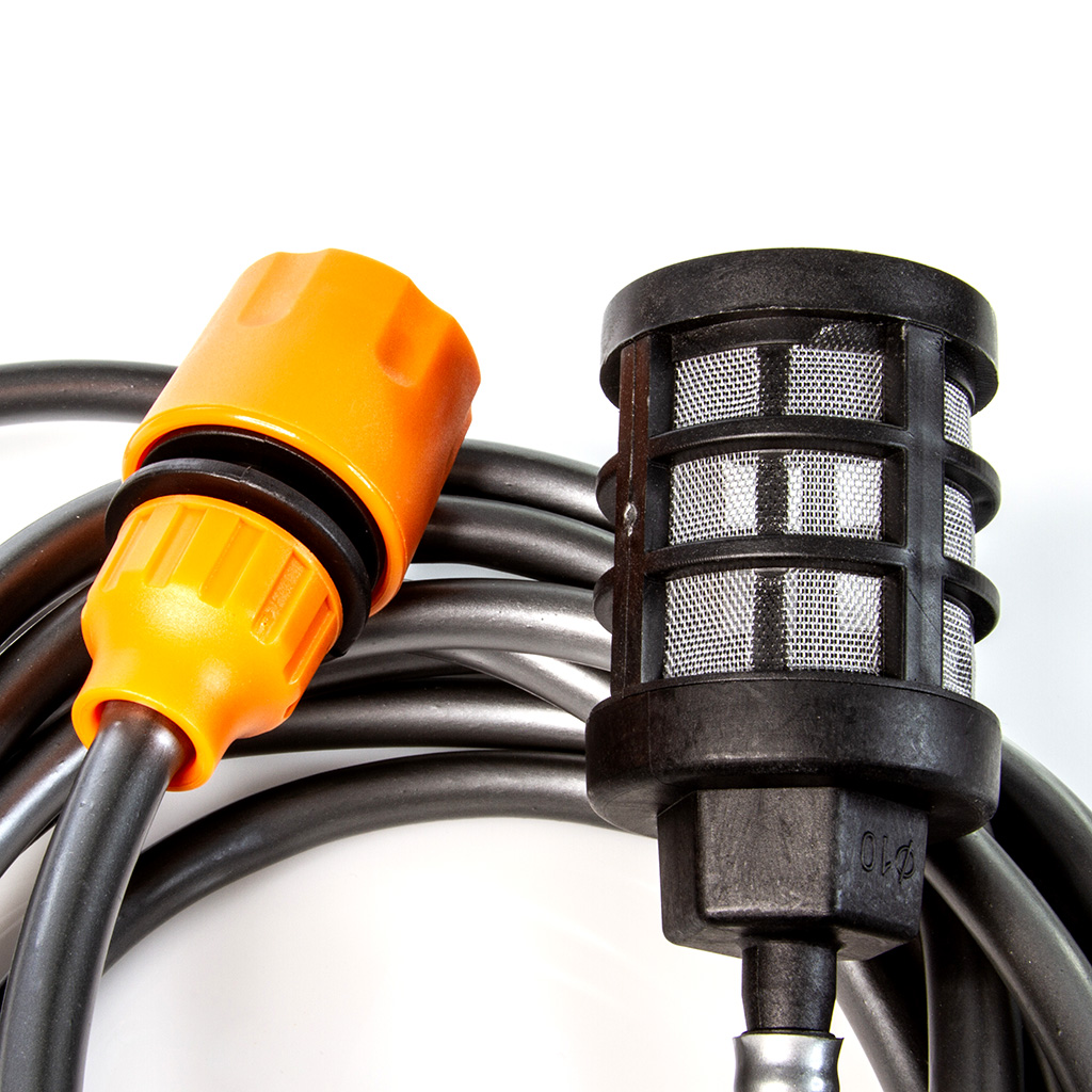 akumulatorna-vodostruyka-s-dve-baterii-mp-3