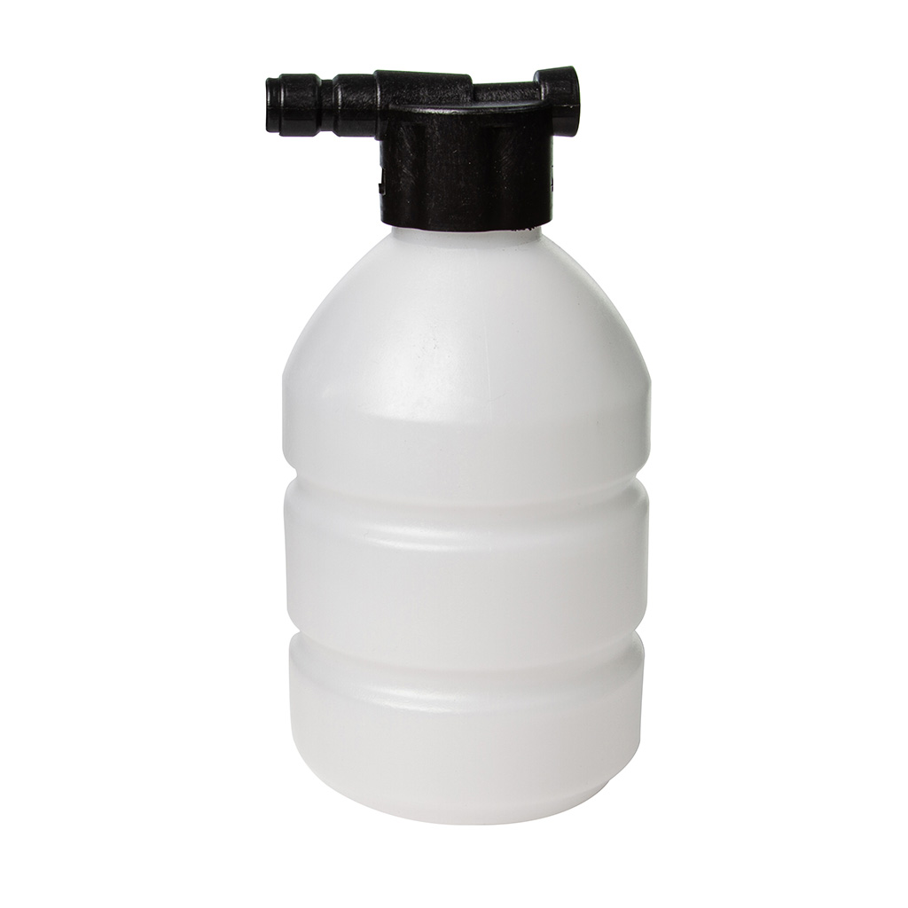 akumulatorna-vodostruyka-s-dve-baterii-mp-4