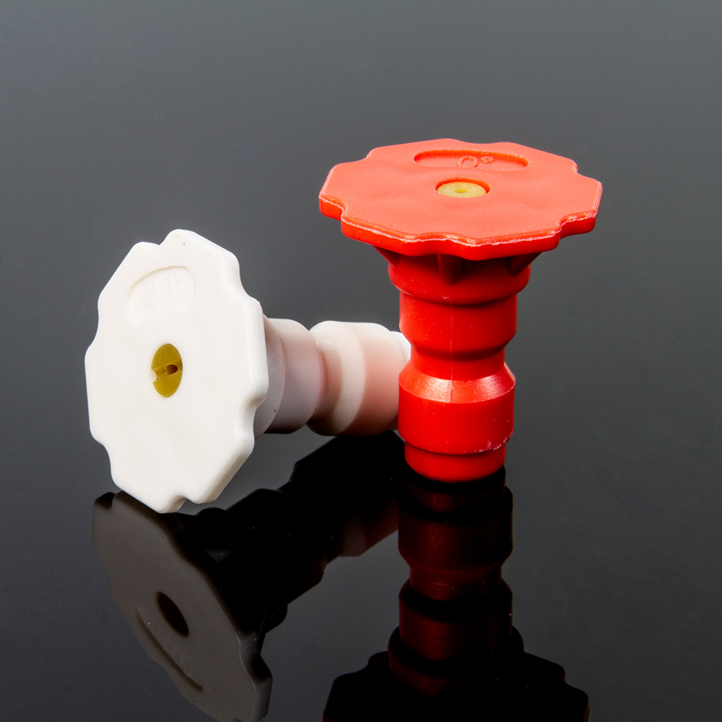 akumulatorna-vodostruyka-s-dve-baterii-mp-5