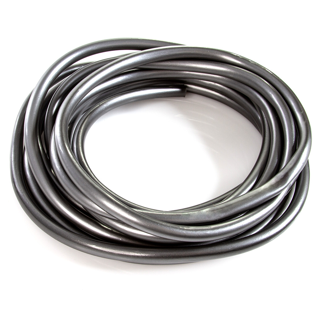 akumulatorna-vodostruyka-s-dve-baterii-mp-6