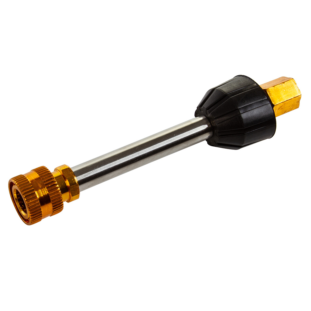 akumulatorna-vodostruyka-s-dve-baterii-mp-7