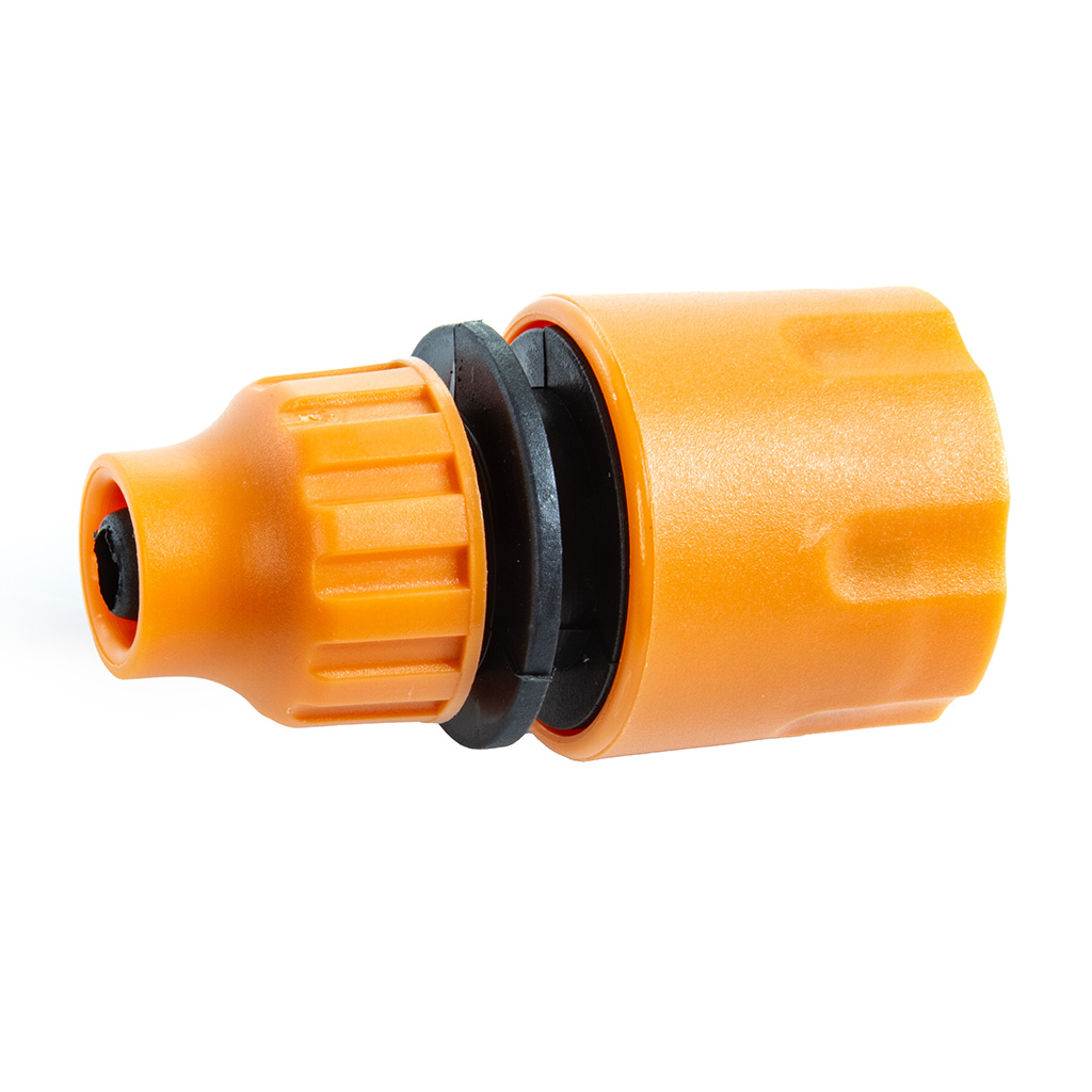 akumulatorna-vodostruyka-s-dve-baterii-mp-8