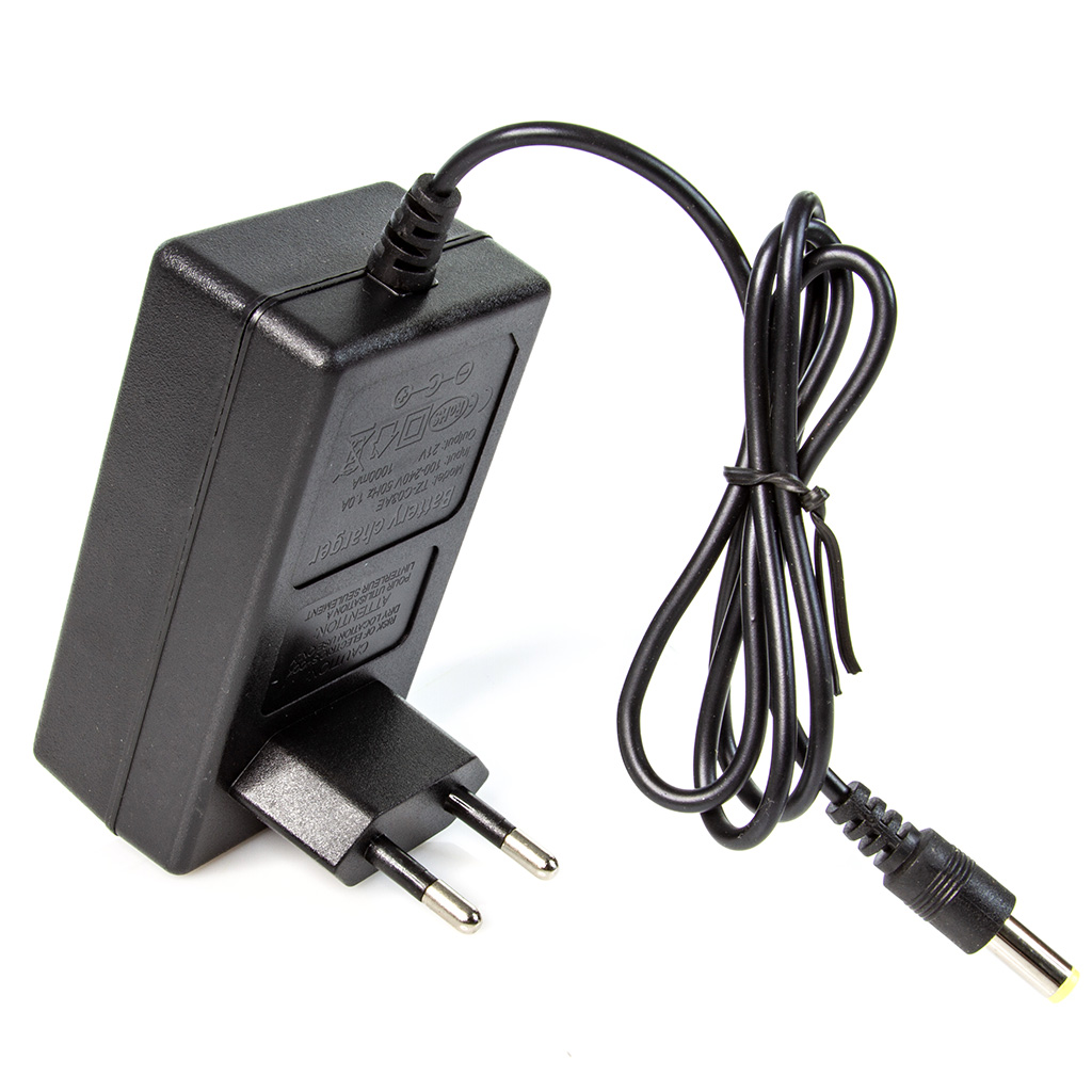 akumulatorna-vodostruyka-s-dve-baterii-mp-9