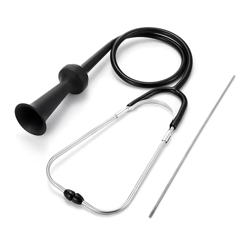 Авто стетоскоп - FORSAGE