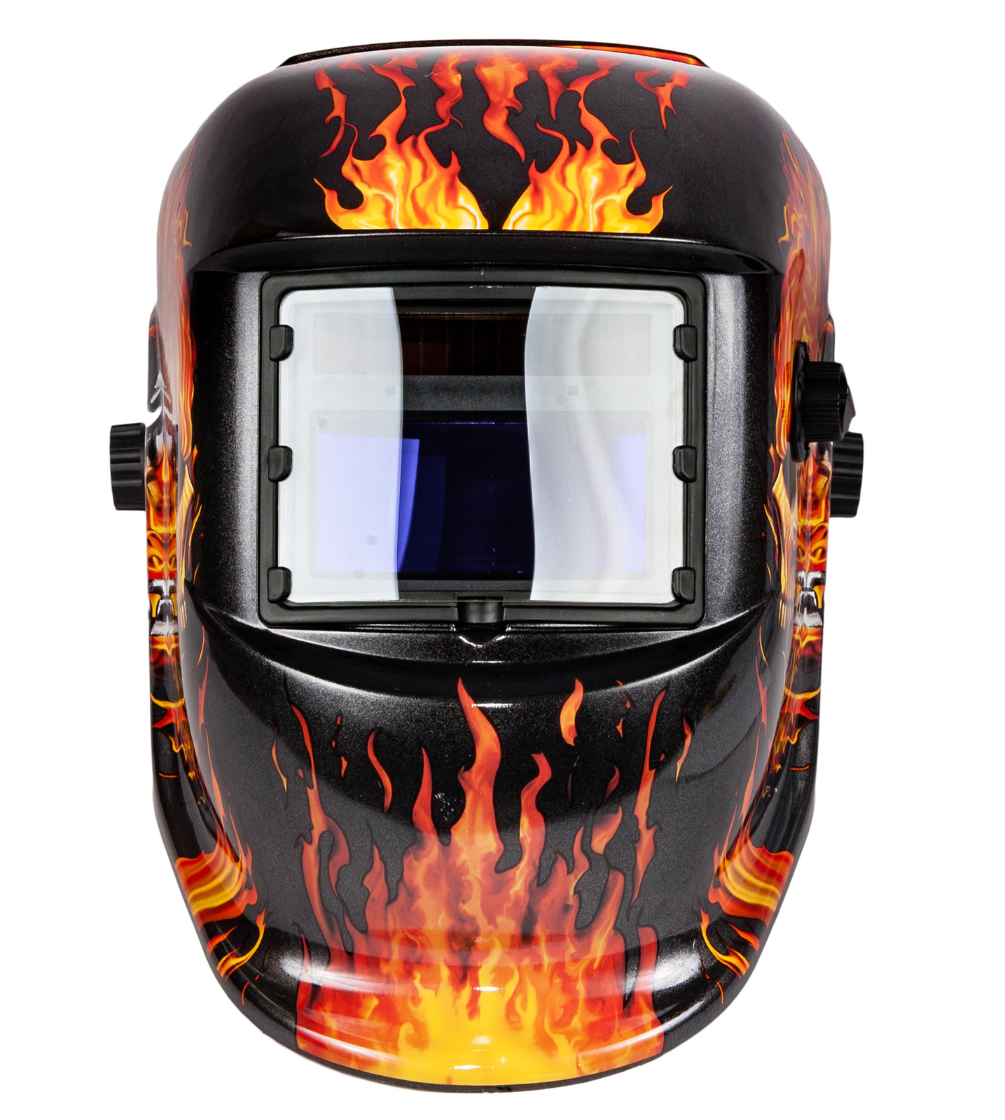 avtomatichna-solarna-maska-za-zavaryavane-mar-pol-tsvetna-2