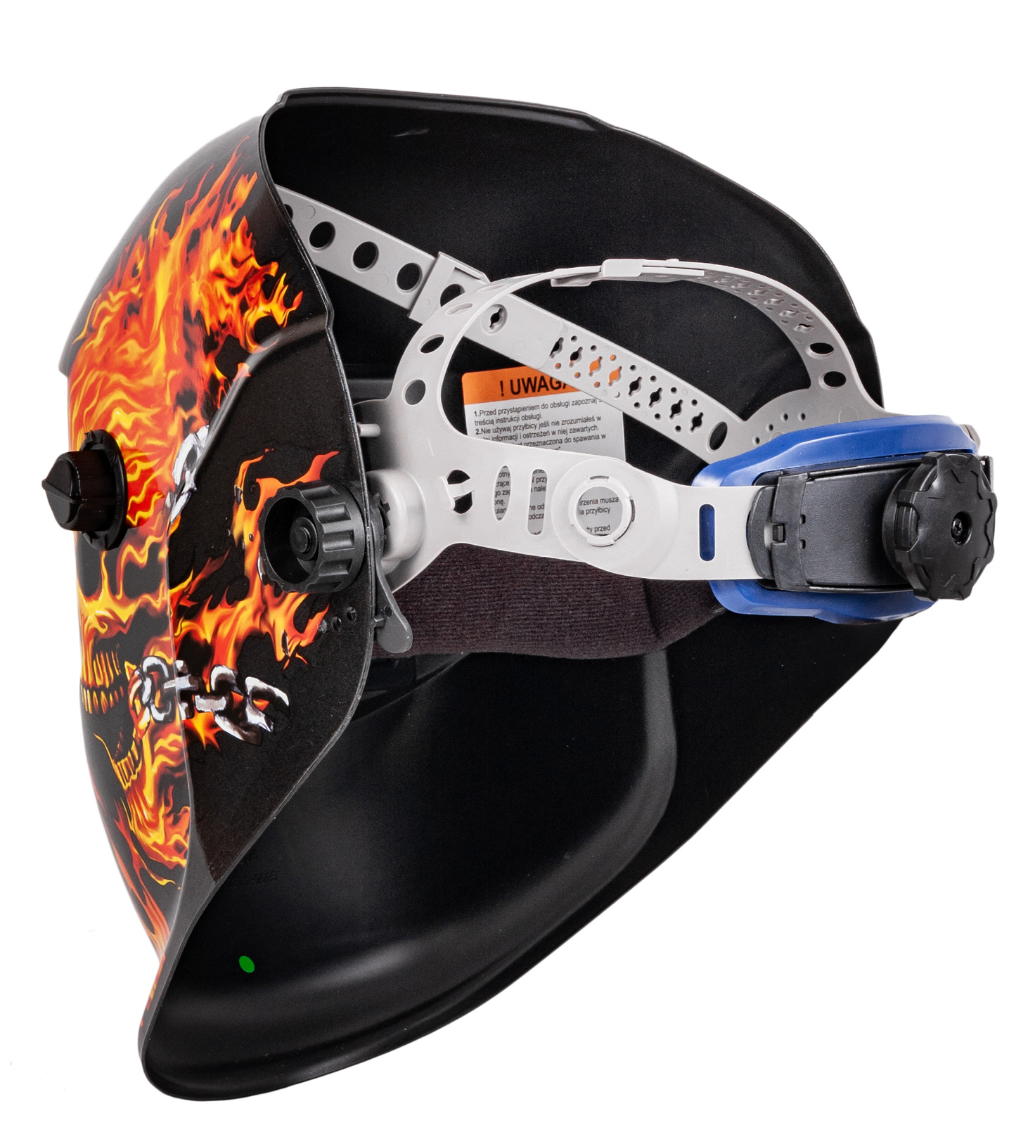 avtomatichna-solarna-maska-za-zavaryavane-mar-pol-tsvetna-4