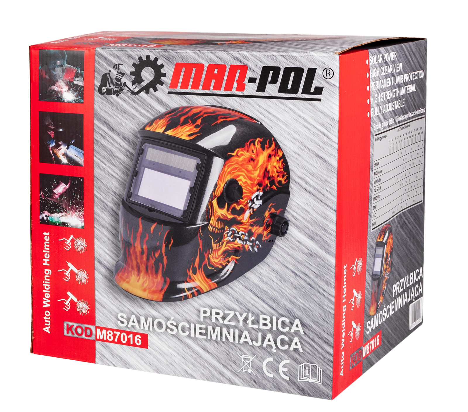 avtomatichna-solarna-maska-za-zavaryavane-mar-pol-tsvetna-5