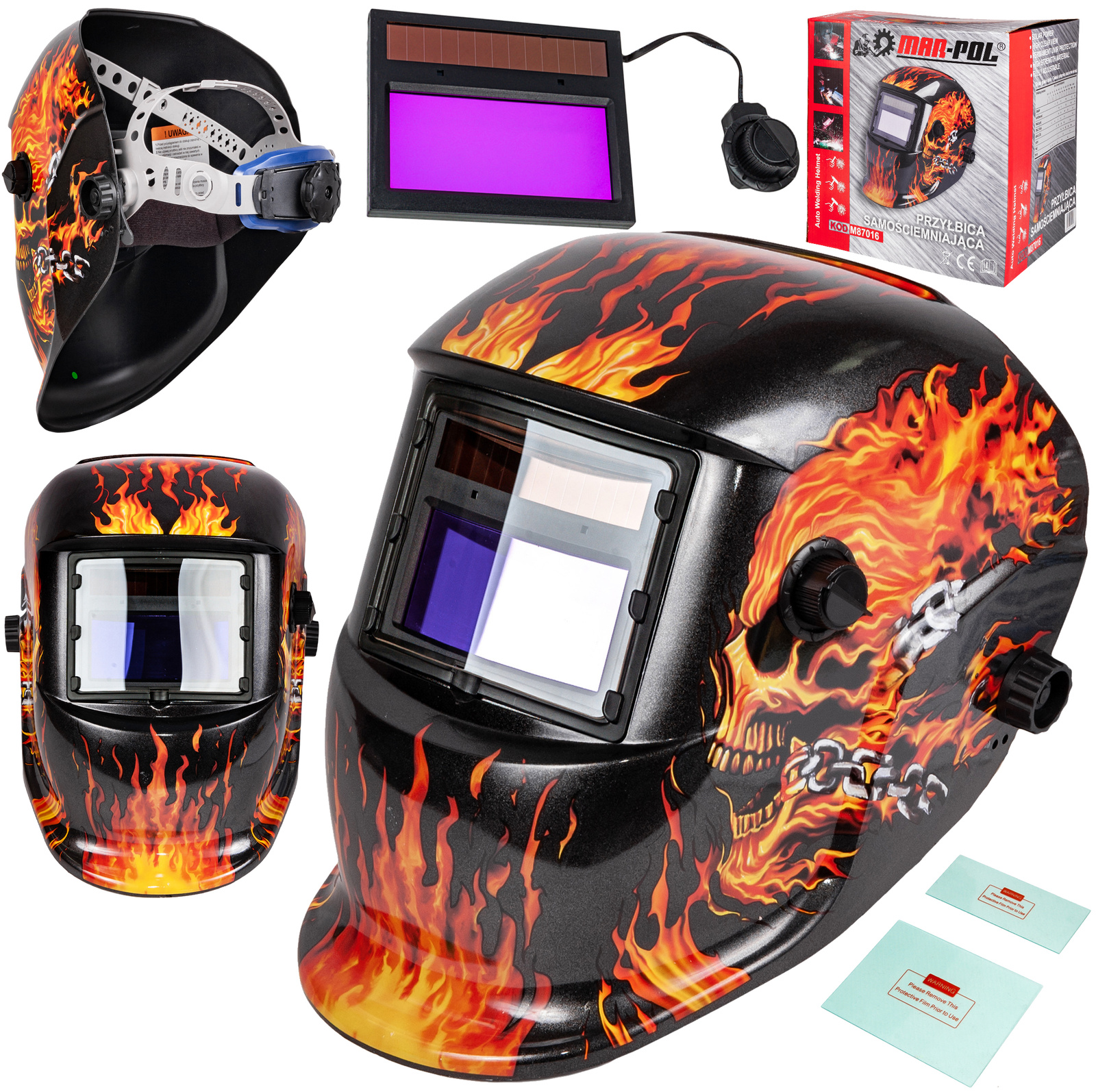 avtomatichna-solarna-maska-za-zavaryavane-mar-pol-tsvetna