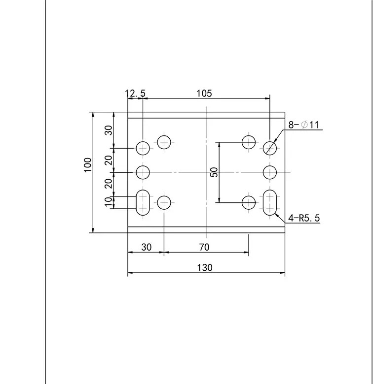 avtomatichno-manevreno-oporno-kolelo-za-remarke-karavana-platforma-3