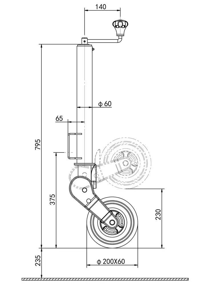 avtomatichno-manevreno-oporno-kolelo-za-remarke-karavana-platforma-4