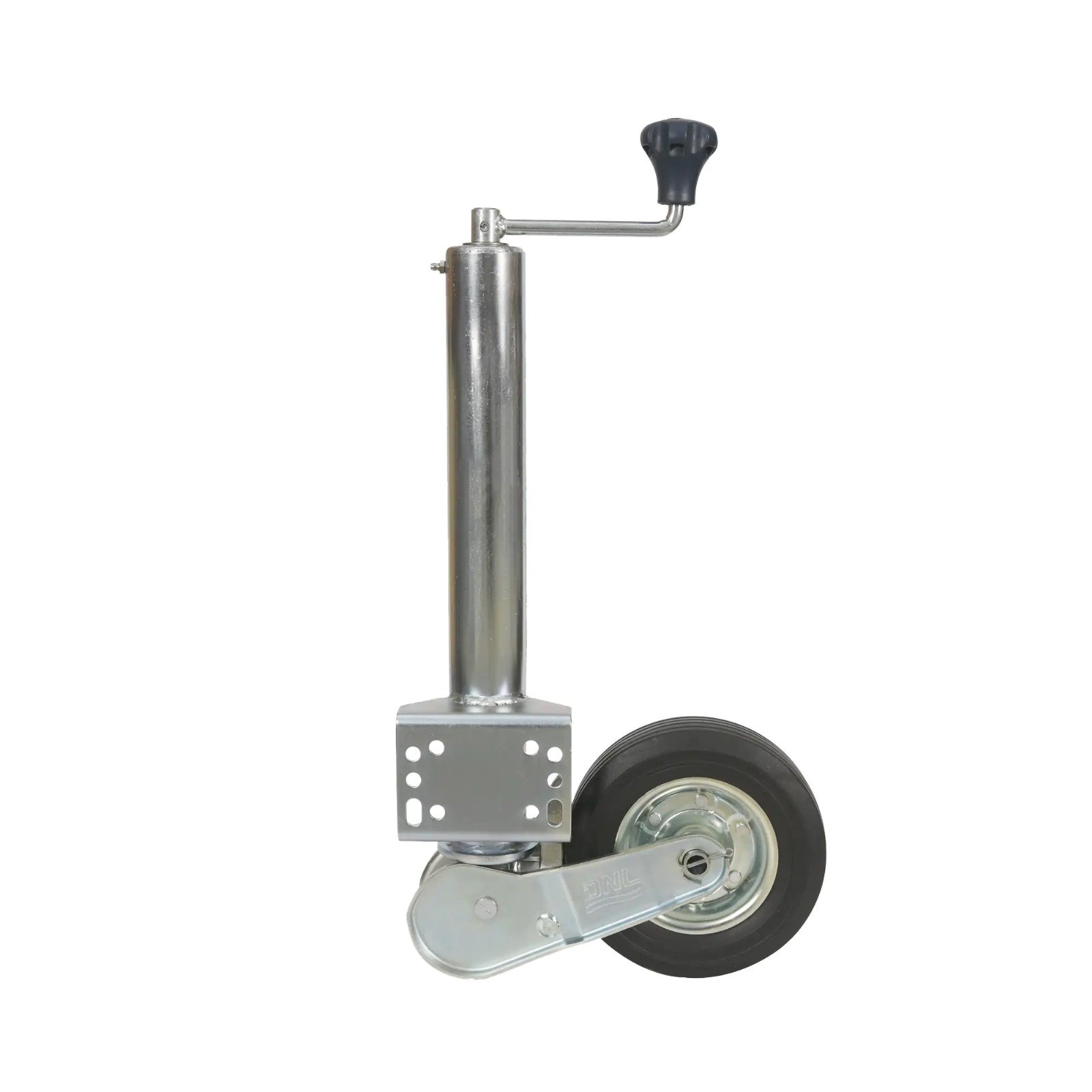 avtomatichno-manevreno-oporno-kolelo-za-remarke-karavana-platforma