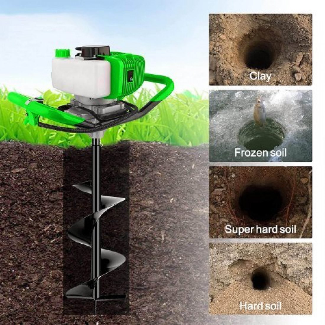 benzinov-svredel-drujba-72cc-3