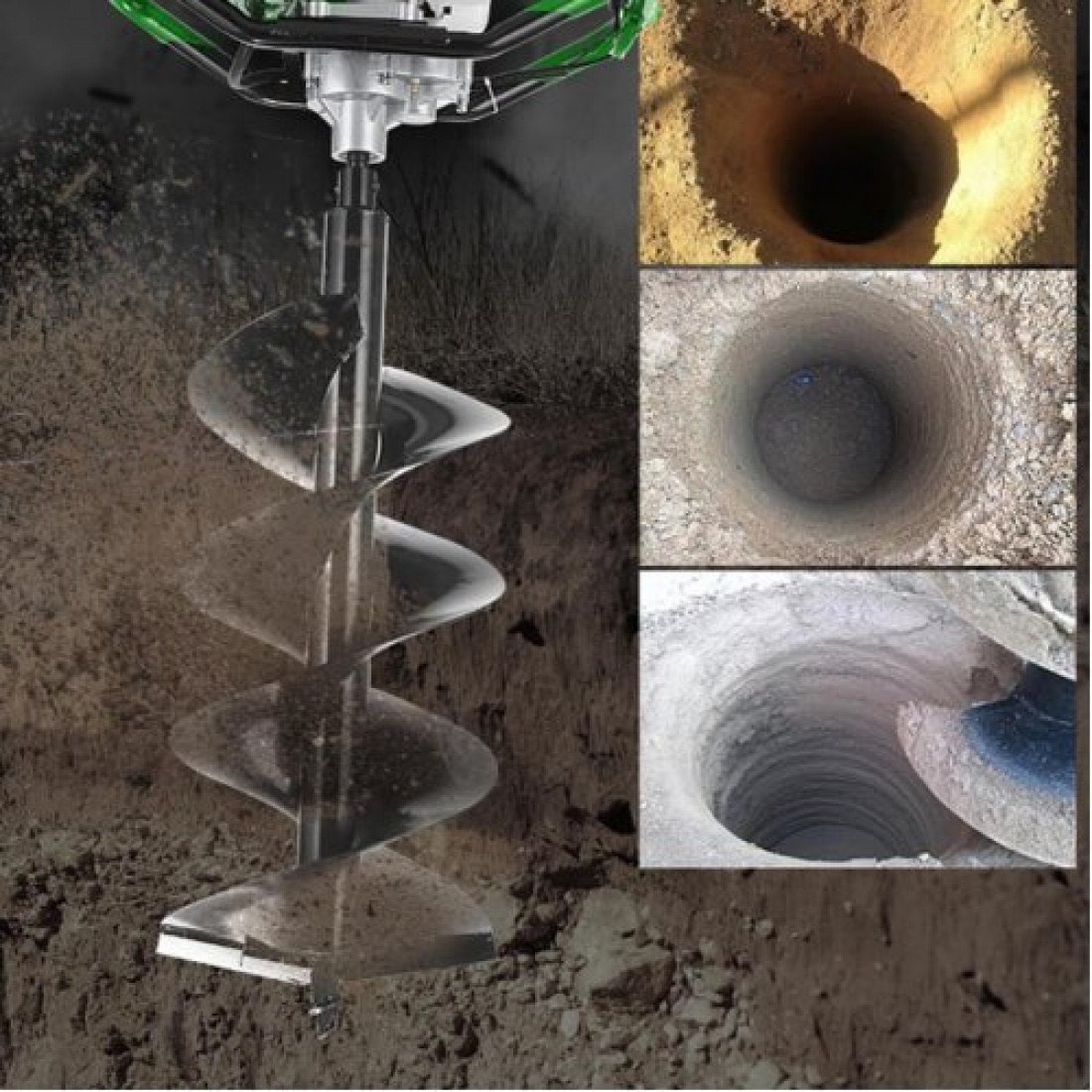 benzinov-svredel-drujba-72cc-4