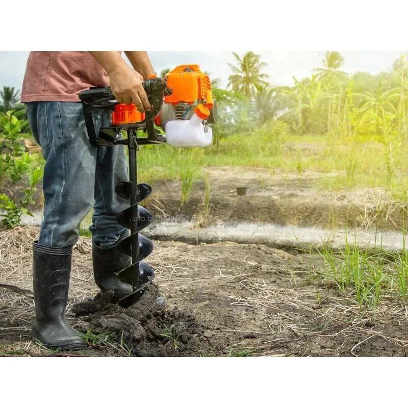 benzinov-svredel-stahlmayer-72cc-1