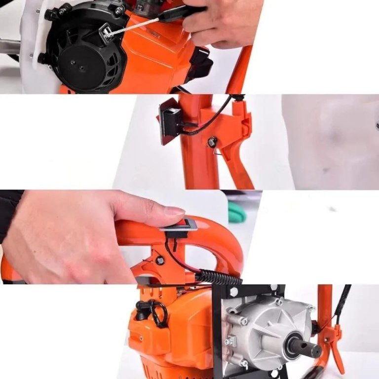 benzinov-svredel-stahlmayer-72cc-4