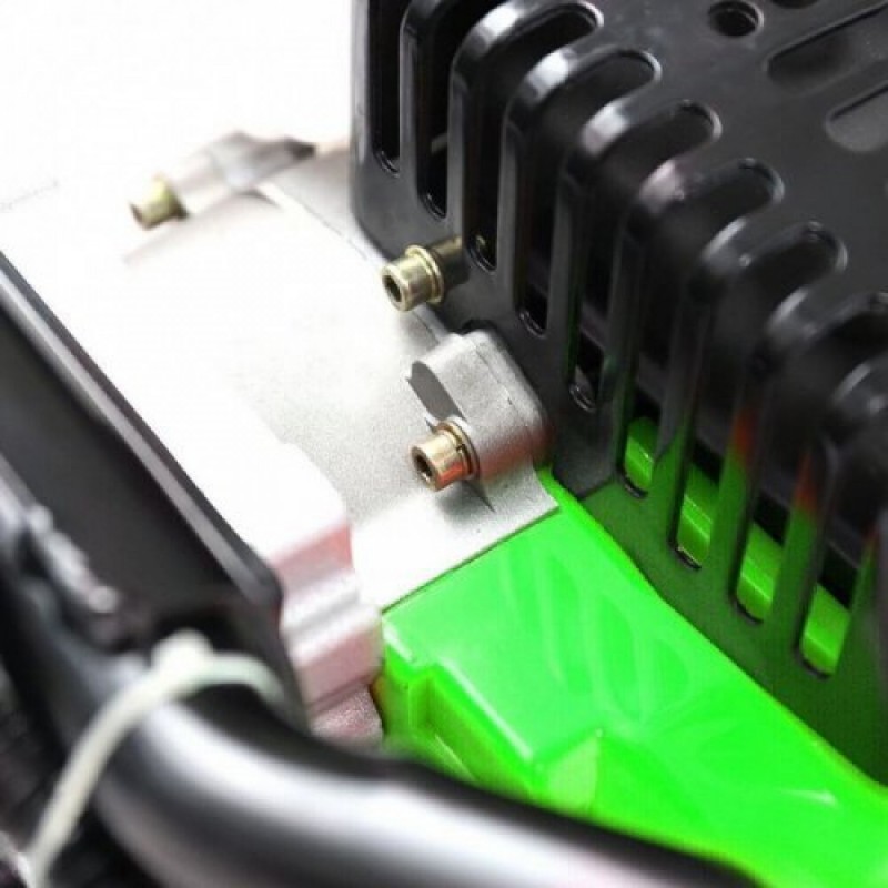 benzinov-svredel-taiga-52cc-3