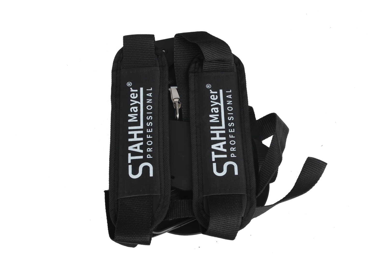 benzinov-trimer-za-treva-hrastorez-kastrachka-za-hrasti-74cc-stahlmayer-10