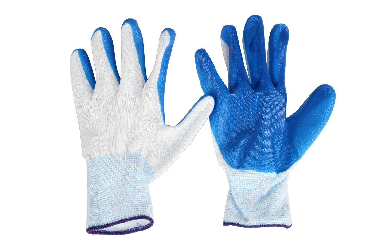 benzinov-trimer-za-treva-hrastorez-kastrachka-za-hrasti-74cc-stahlmayer-12