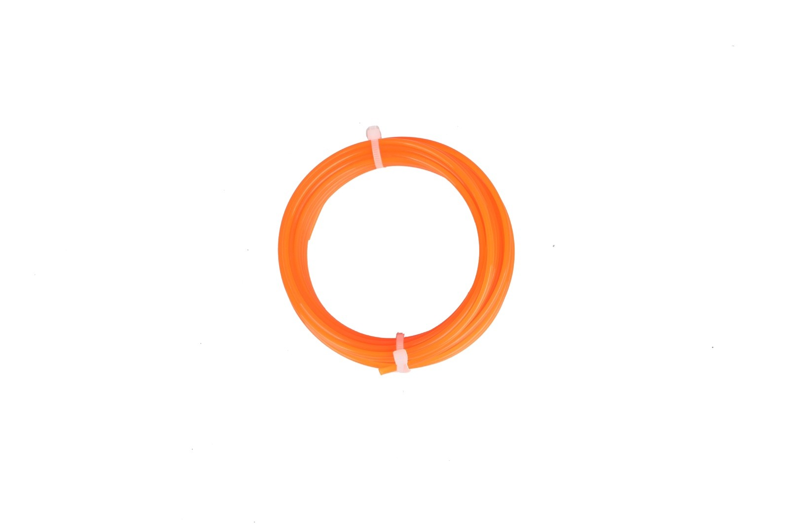 benzinov-trimer-za-treva-hrastorez-kastrachka-za-hrasti-74cc-stahlmayer-14