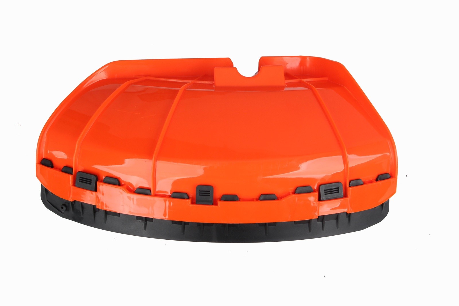 benzinov-trimer-za-treva-hrastorez-kastrachka-za-hrasti-74cc-stahlmayer-15