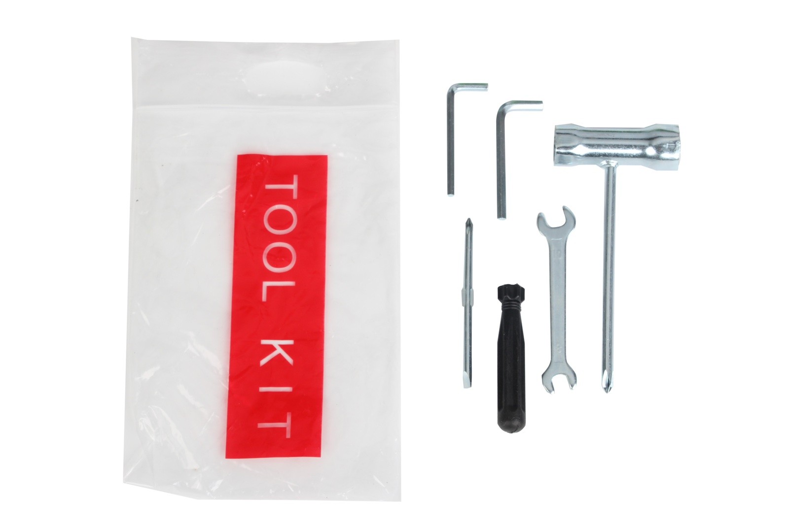 benzinov-trimer-za-treva-hrastorez-kastrachka-za-hrasti-74cc-stahlmayer-18