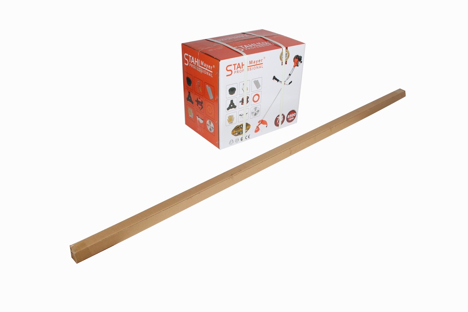 benzinov-trimer-za-treva-hrastorez-kastrachka-za-hrasti-74cc-stahlmayer-3