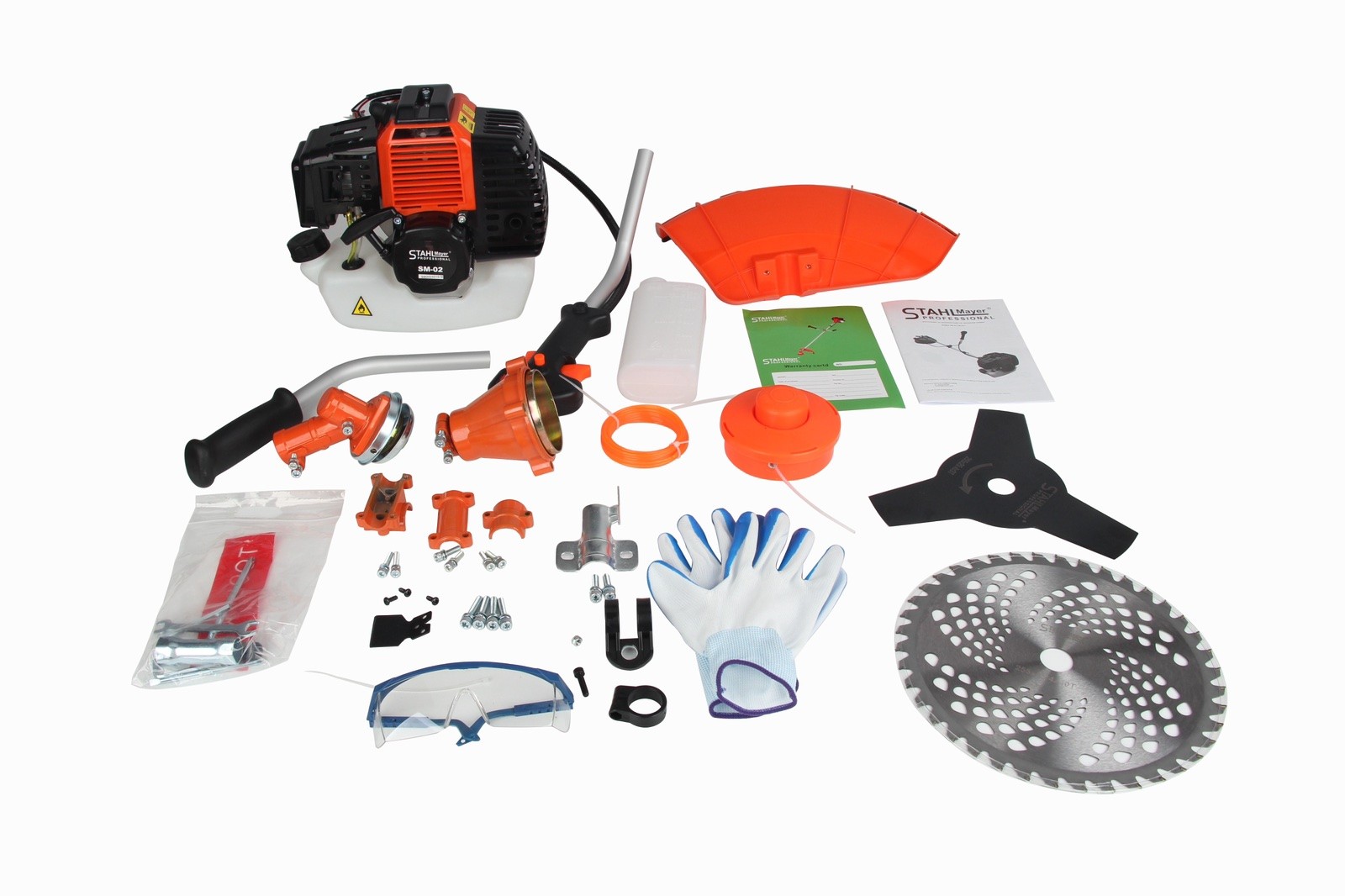 benzinov-trimer-za-treva-hrastorez-kastrachka-za-hrasti-74cc-stahlmayer-4