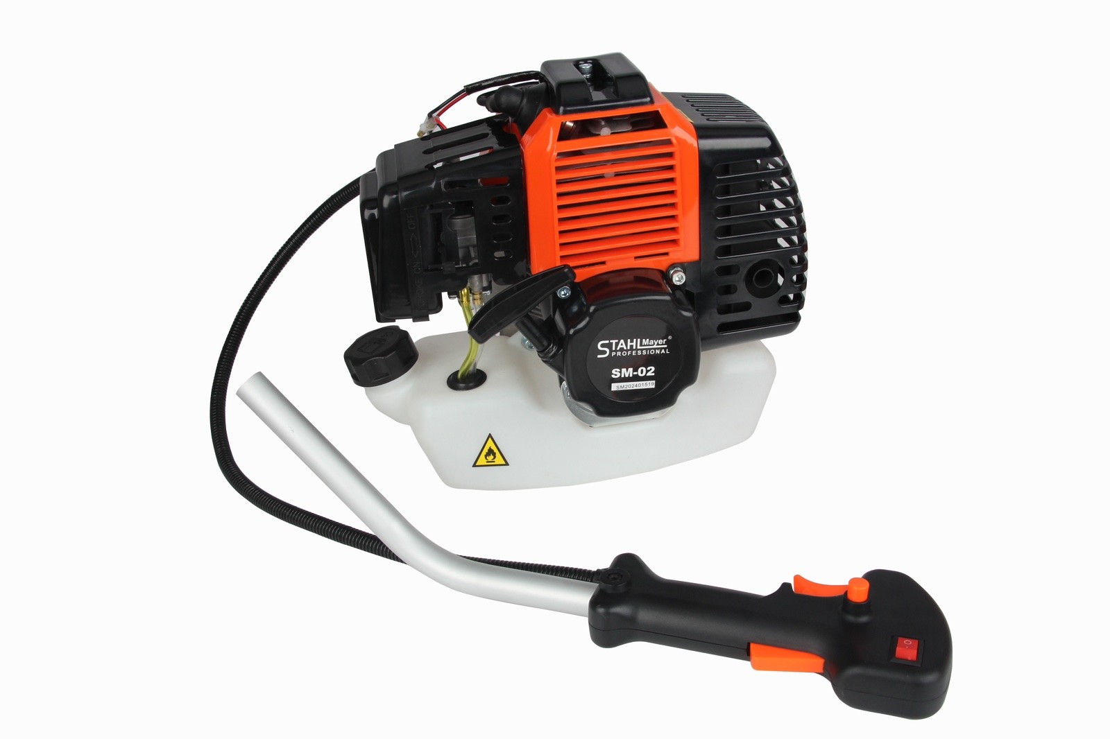 benzinov-trimer-za-treva-hrastorez-kastrachka-za-hrasti-74cc-stahlmayer-5