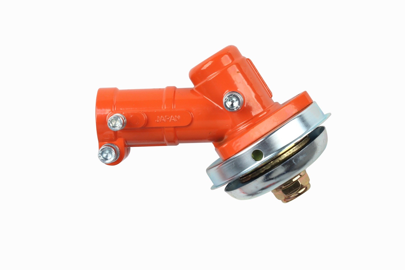 benzinov-trimer-za-treva-hrastorez-kastrachka-za-hrasti-74cc-stahlmayer-7