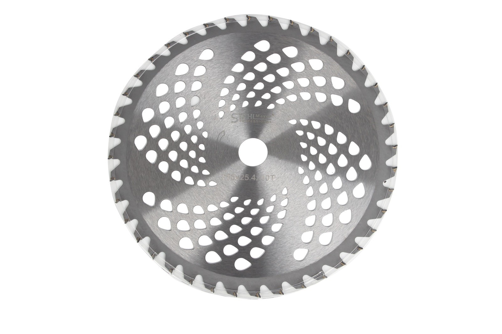 benzinov-trimer-za-treva-hrastorez-kastrachka-za-hrasti-74cc-stahlmayer-8