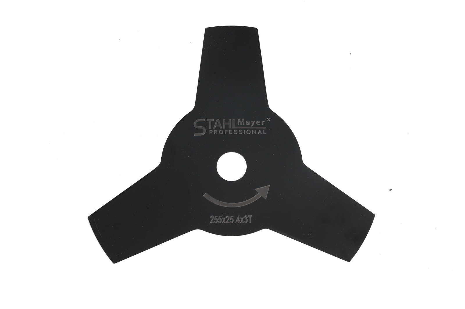 benzinov-trimer-za-treva-hrastorez-kastrachka-za-hrasti-74cc-stahlmayer-9