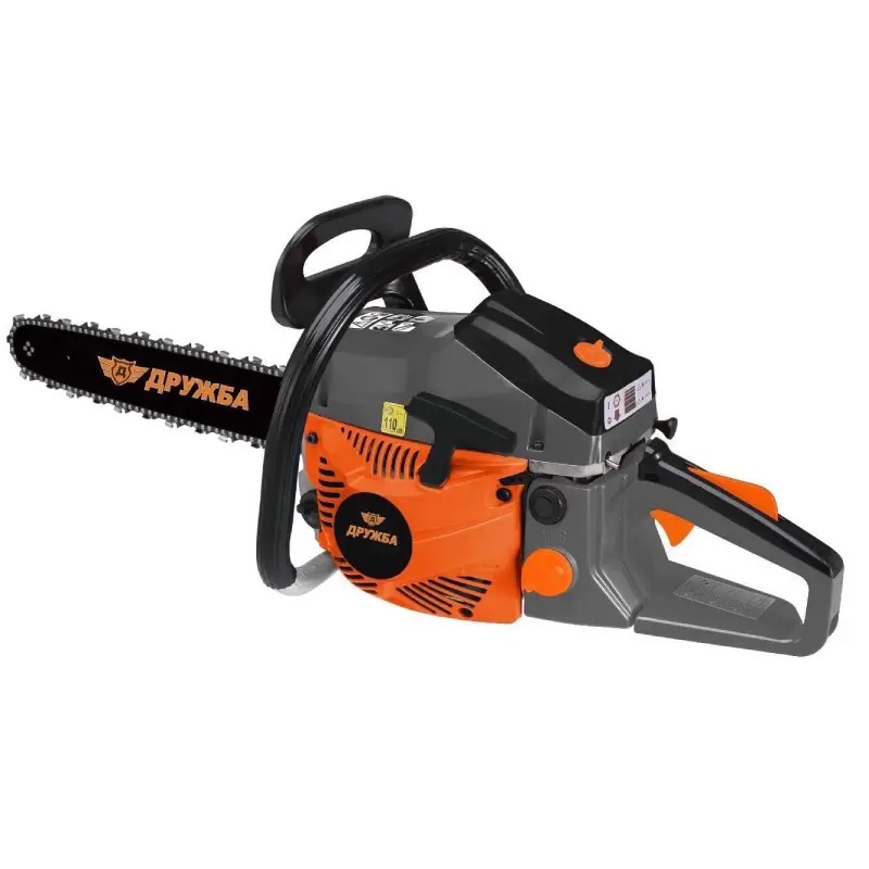 benzinova-rezachka-za-durva-52cc-druzhba