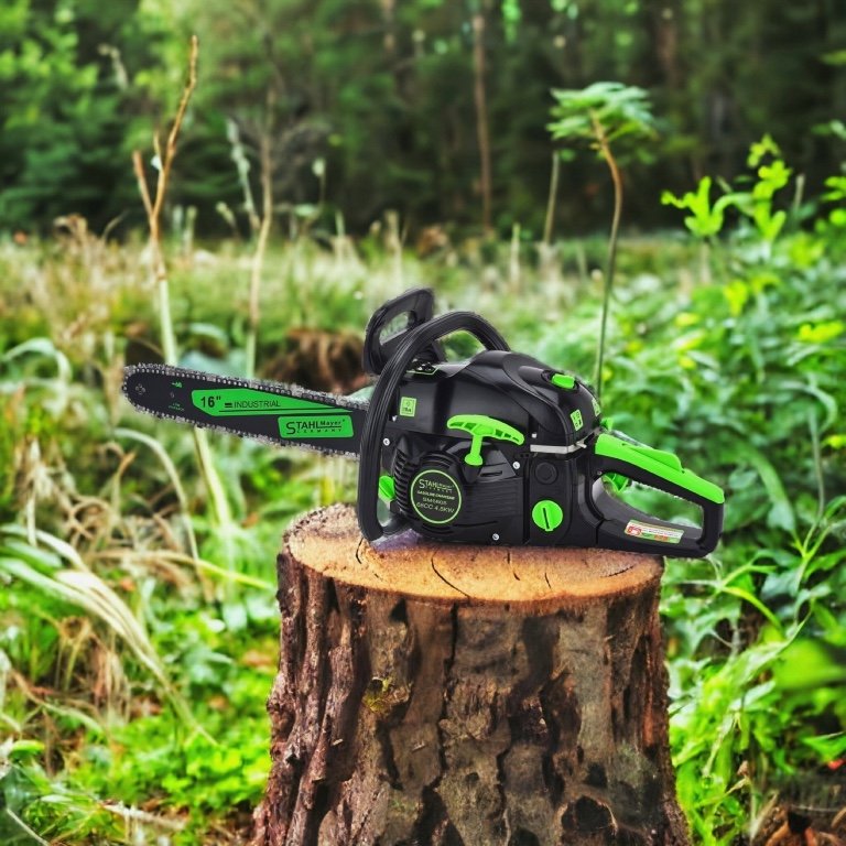 benzinova-rezachka-za-durva-stahlmayer-68cc