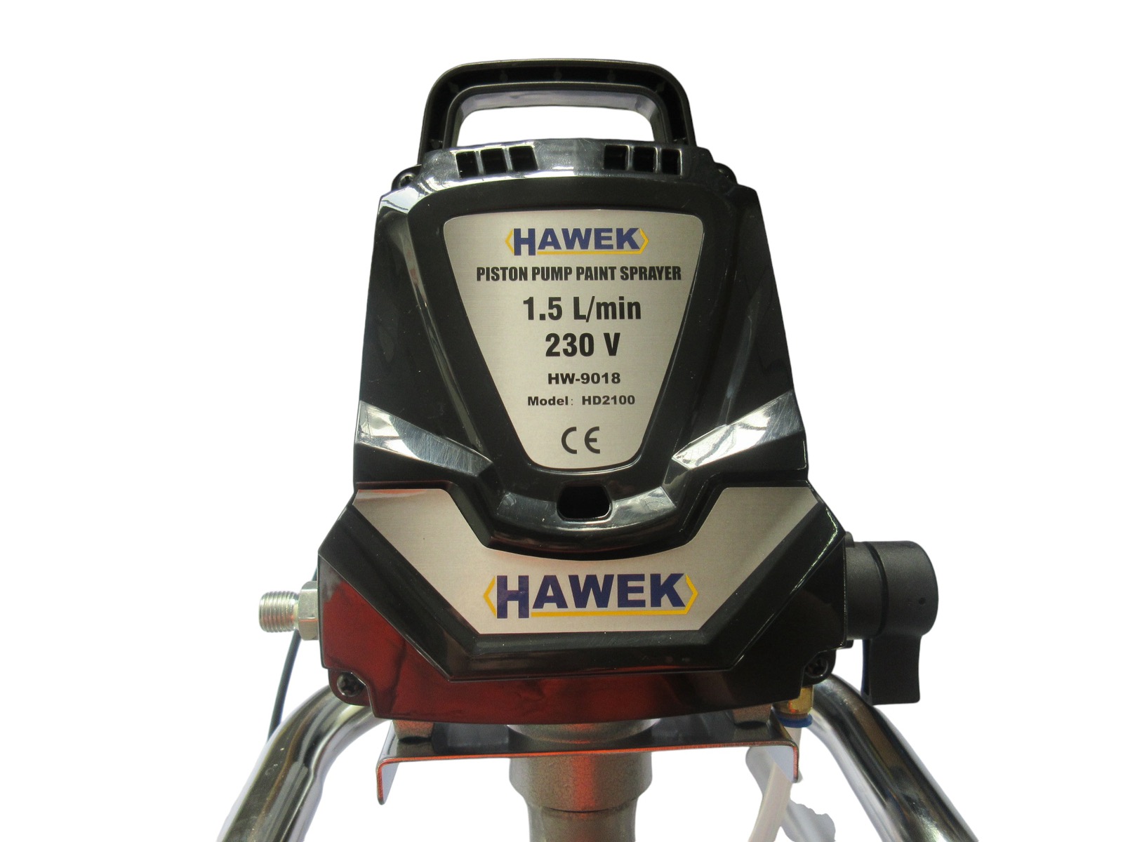 bezvyzdushna-mashina-za-bojadisvane-hawek-hw-9018-2