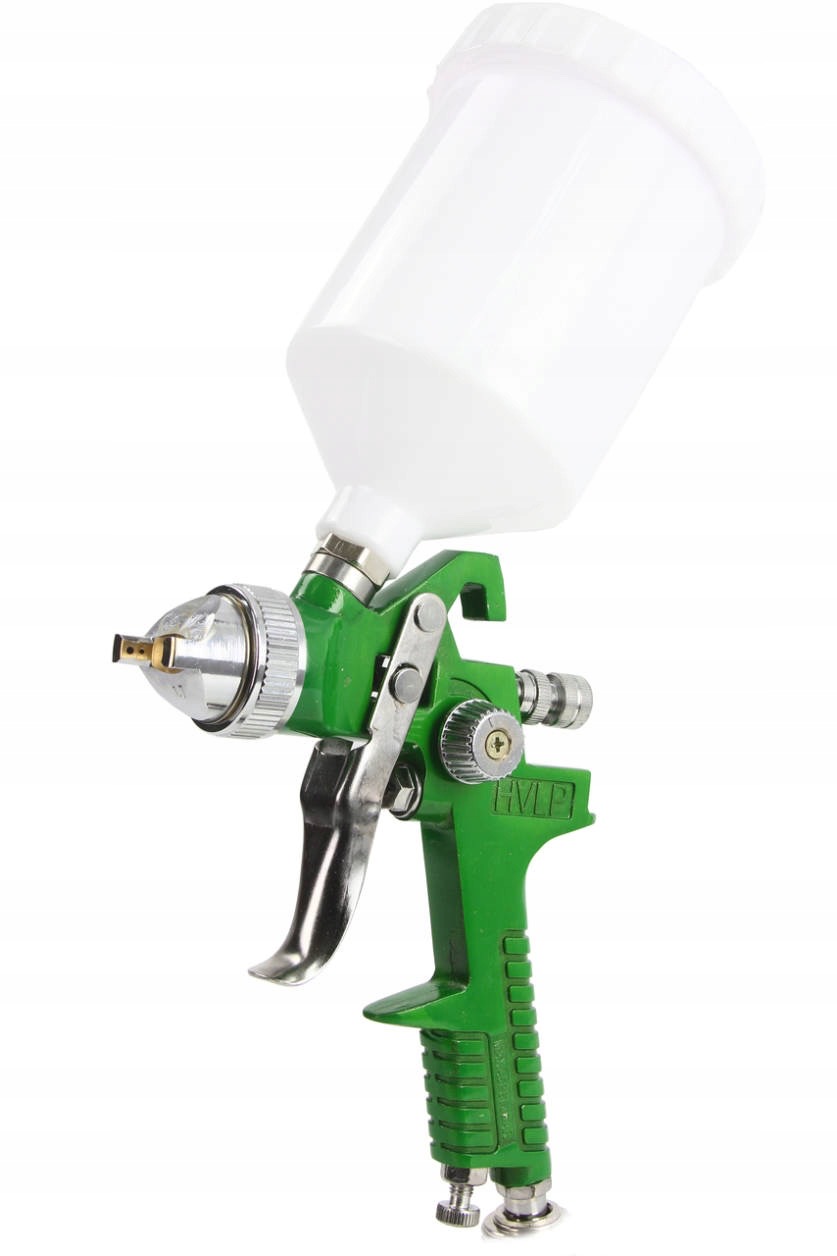 boyadzhiyski-pistolet-s-gorno-kazanche-mar-pol-hvlp-1-7mm-m80624-2