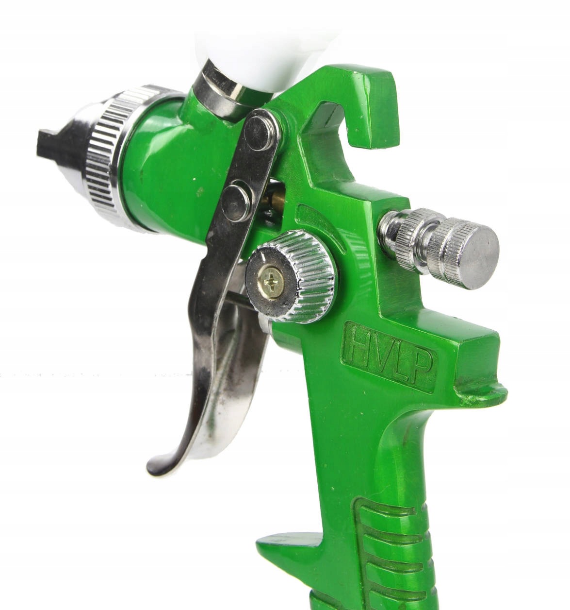 boyadzhiyski-pistolet-s-gorno-kazanche-mar-pol-hvlp-1-7mm-m80624-4