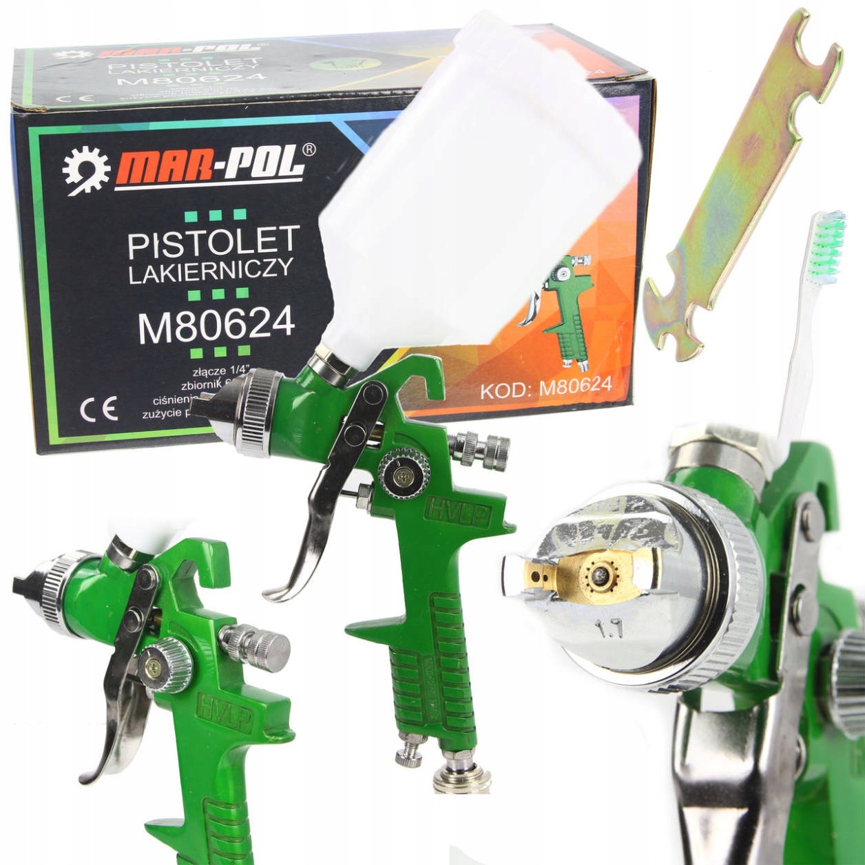 boyadzhiyski-pistolet-s-gorno-kazanche-mar-pol-hvlp-1-7mm-m80624