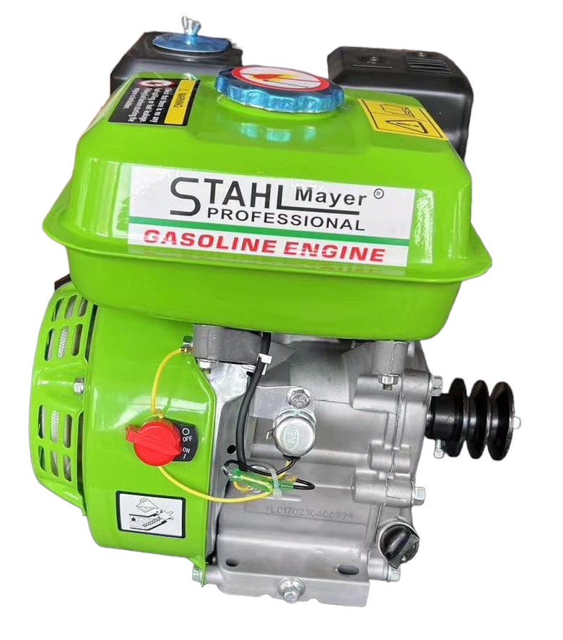 chetiritaktov-dvigatel-za-motofreza-benzin-7.5hp-stahlmayer-2