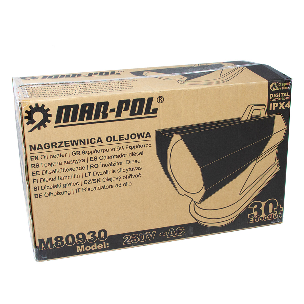 dizelov-kalorifer-30kw-12-litra-lsd-displei-termostat-i-regulator-mar-pol-10