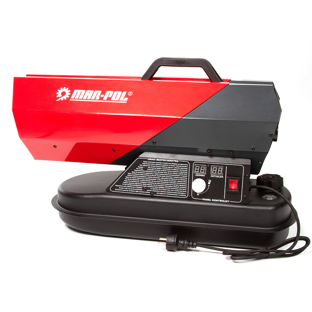 dizelov-kalorifer-30kw-12-litra-lsd-displei-termostat-i-regulator-mar-pol-2