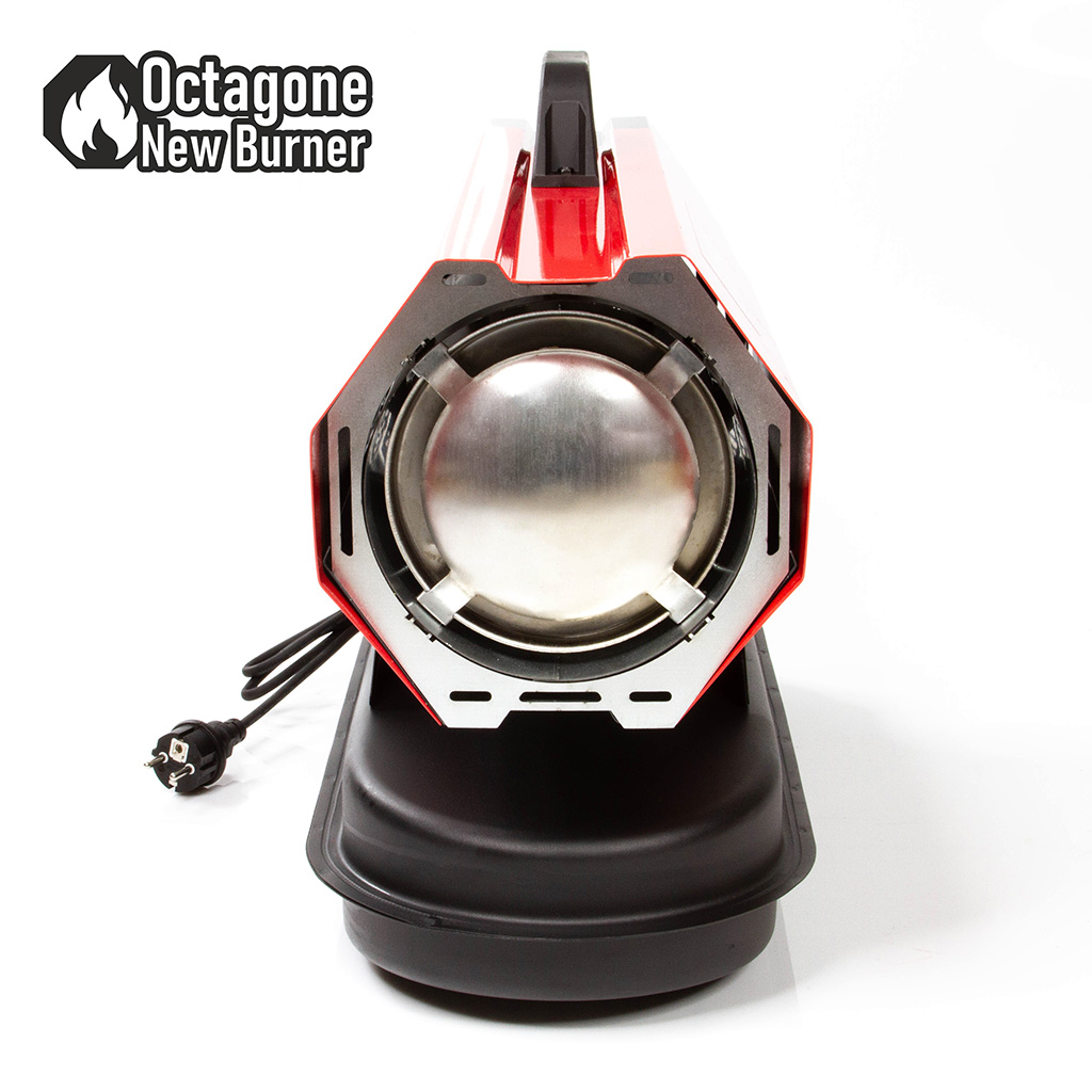 dizelov-kalorifer-30kw-12-litra-lsd-displei-termostat-i-regulator-mar-pol-3