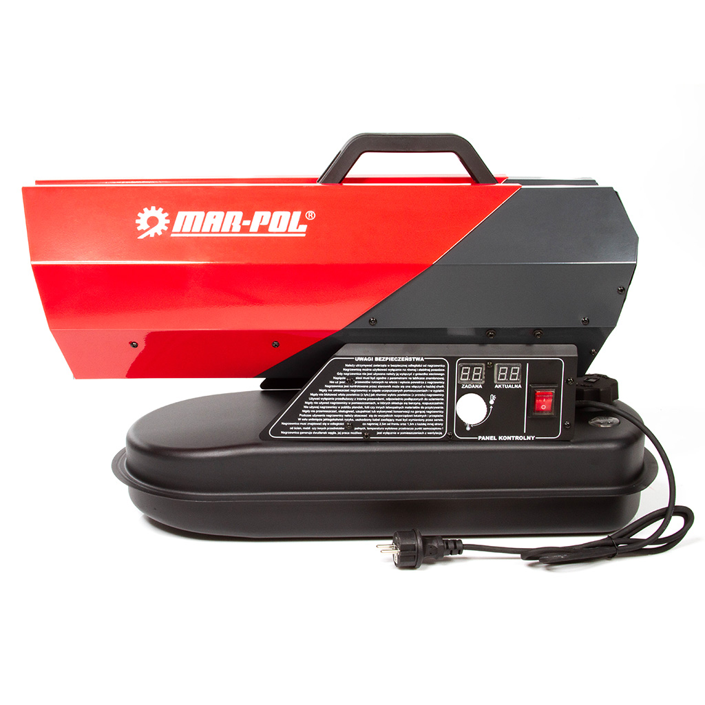 dizelov-kalorifer-30kw-12-litra-lsd-displei-termostat-i-regulator-mar-pol-4