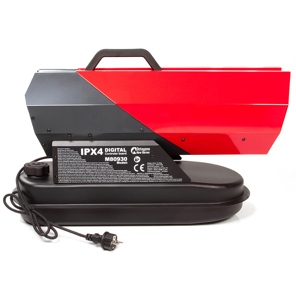 dizelov-kalorifer-30kw-12-litra-lsd-displei-termostat-i-regulator-mar-pol-6