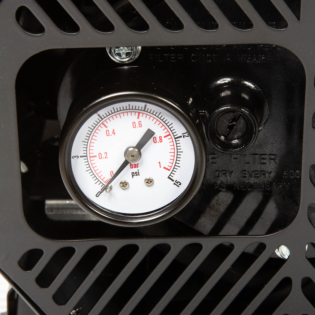 dizelov-kalorifer-30kw-12-litra-lsd-displei-termostat-i-regulator-mar-pol-7