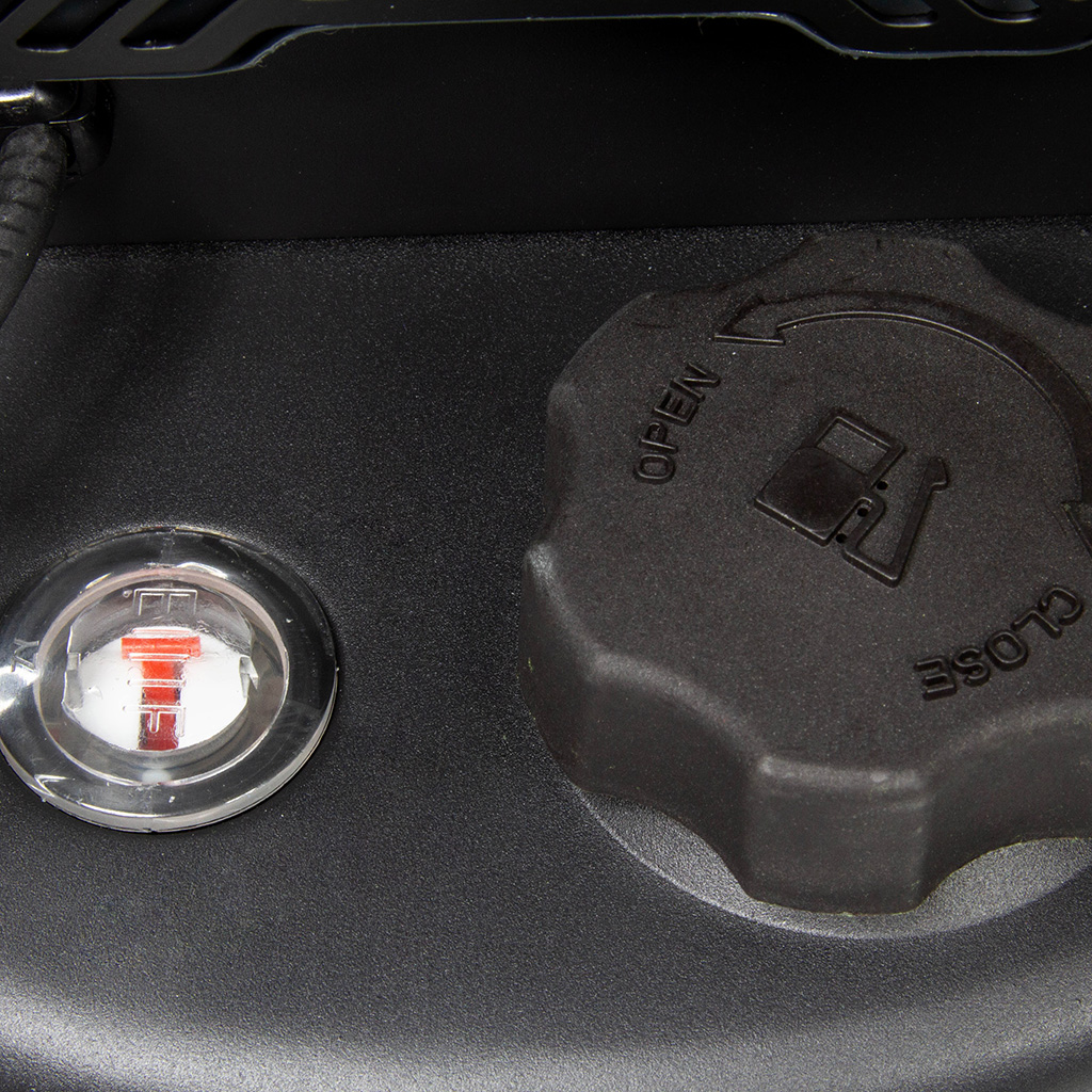 dizelov-kalorifer-30kw-12-litra-lsd-displei-termostat-i-regulator-mar-pol-8