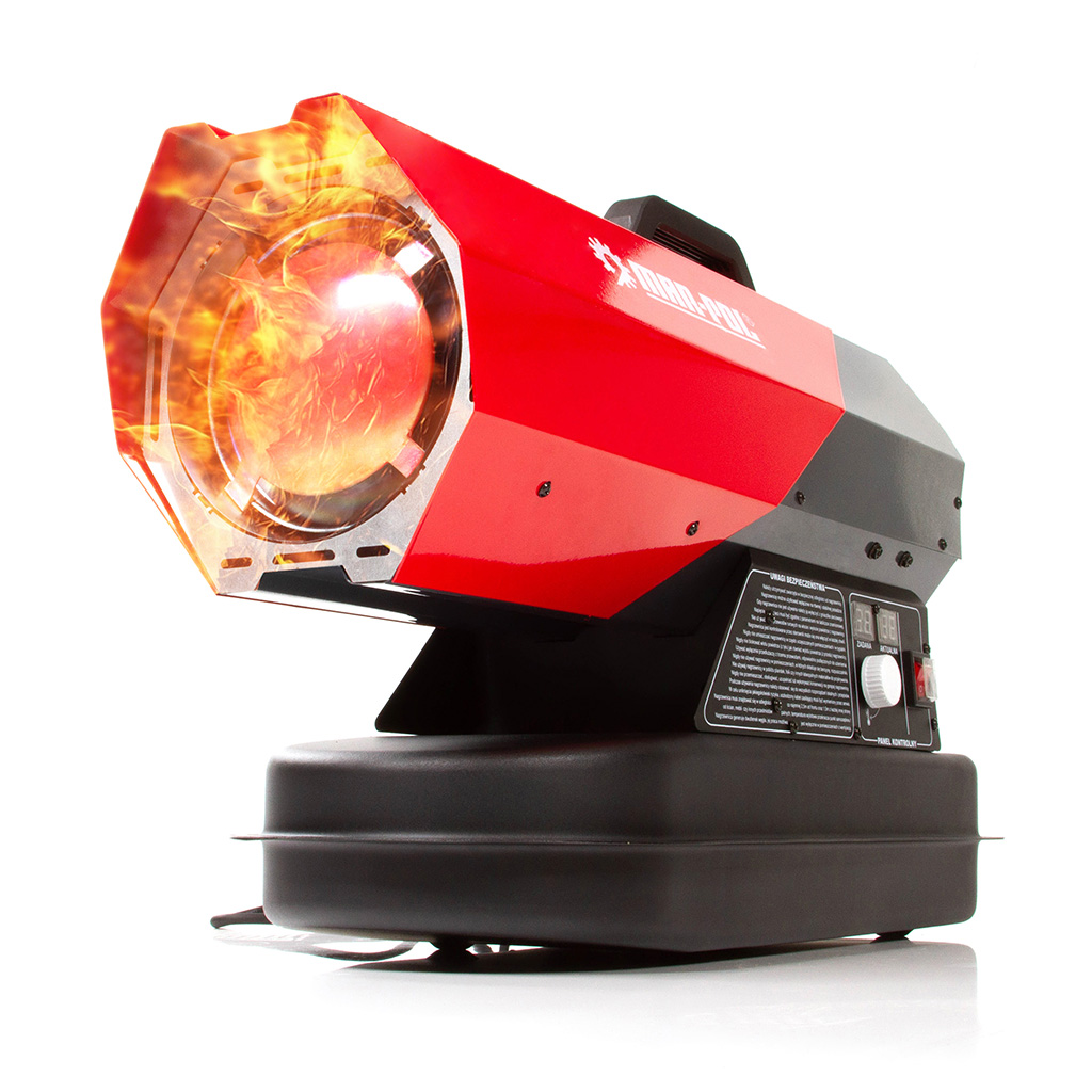 dizelov-kalorifer-30kw-12-litra-lsd-displei-termostat-i-regulator-mar-pol