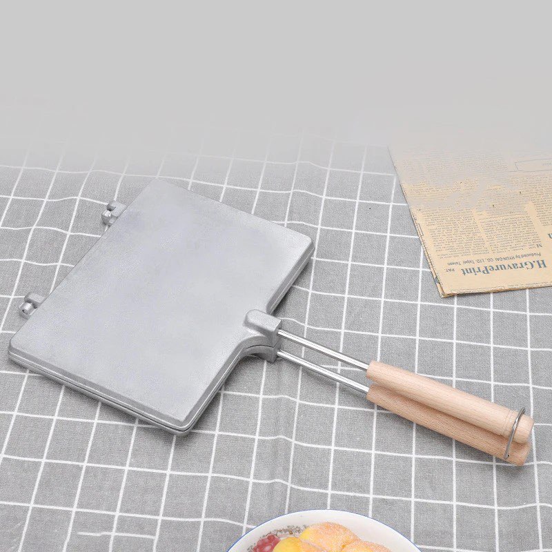 dvoen-gril-tigan-aluminiev-skara-s-dva-kapaka-tigan-s-tva-kapaka-1