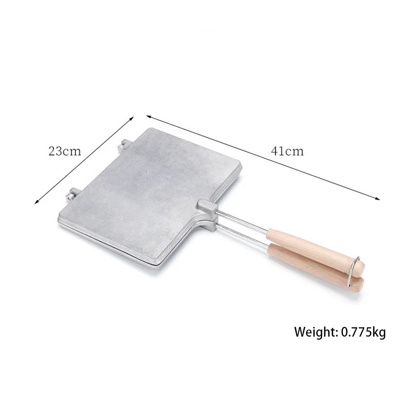 dvoen-gril-tigan-aluminiev-skara-s-dva-kapaka-tigan-s-tva-kapaka-2