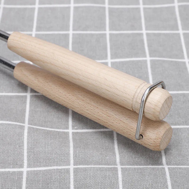 dvoen-gril-tigan-aluminiev-skara-s-dva-kapaka-tigan-s-tva-kapaka-3